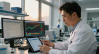 Assembly Biosciences Surges In Global Coverage