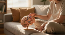 Autism Mutations Drive Neurodevelopmental Pathology