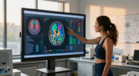 Autism Research Centre Surges In Global Coverage