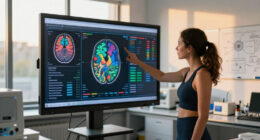 Autism Research Centre Surges In Global Coverage