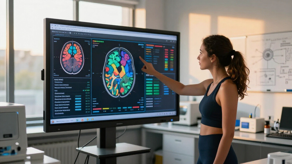Autism Research Centre Surges In Global Coverage
