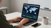 Bausch Health Cos Surges In Global Coverage