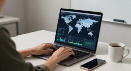 Bausch Health Cos Surges In Global Coverage