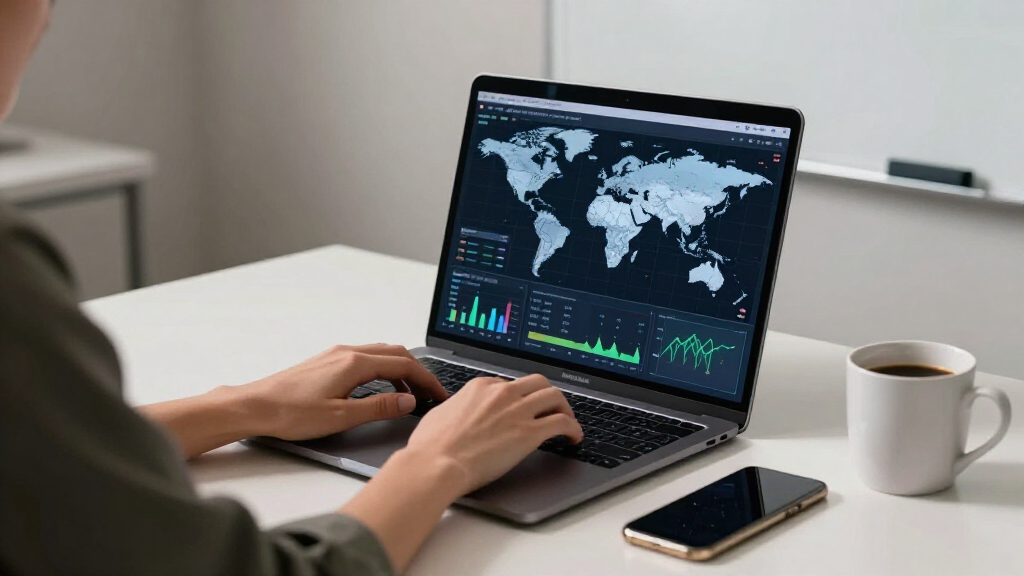Bausch Health Cos Surges In Global Coverage