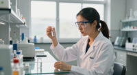 Belite Bio Surges In Global Coverage
