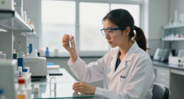 Belite Bio Surges In Global Coverage