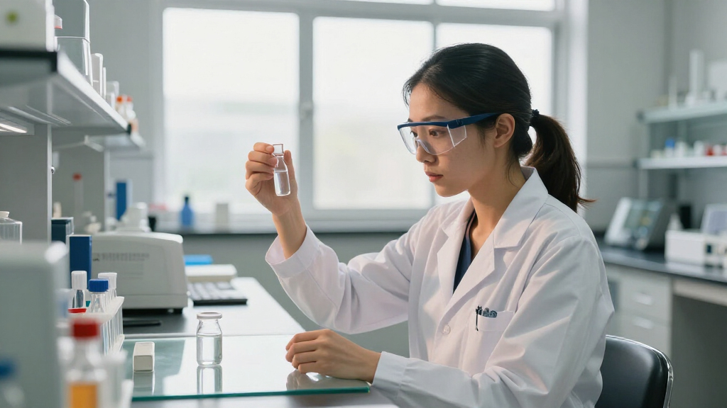 Belite Bio Surges In Global Coverage