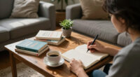 Best Self-Help Books For Narcissism Compared