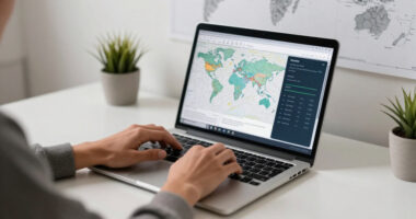 Castle Biosciences Surges In Global Coverage