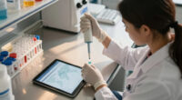 Centers For Disease Surges In Global Coverage