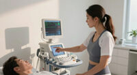 Central Health Surges In Global Coverage