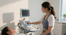 Central Health Surges In Global Coverage