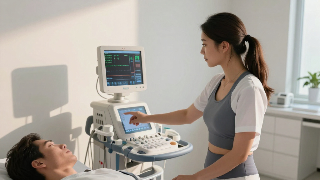 Central Health Surges In Global Coverage