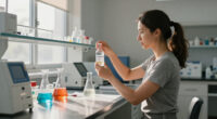 Curis Lifesciences Surges In Global Coverage