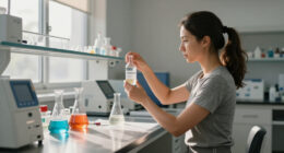 Curis Lifesciences Surges In Global Coverage