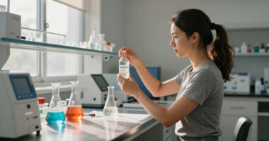 Curis Lifesciences Surges In Global Coverage