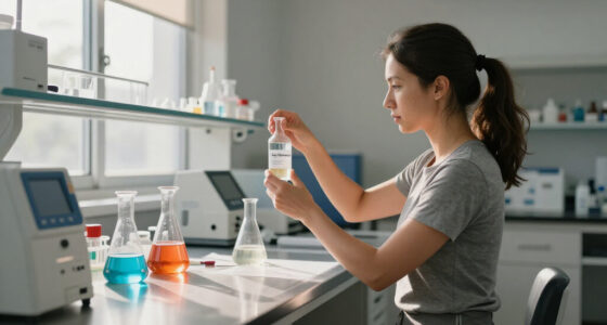Curis Lifesciences Surges In Global Coverage