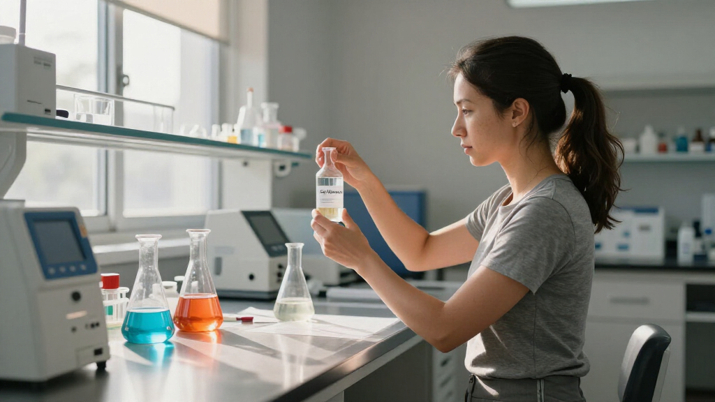 Curis Lifesciences Surges In Global Coverage
