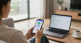 Digital Health Surges In Global Coverage