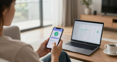 Digital Health Surges In Global Coverage