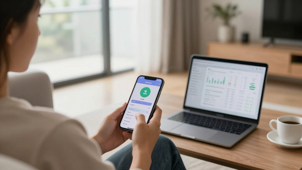 Digital Health Surges In Global Coverage