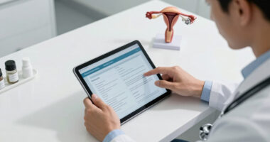 Doctor For Erectile Dysfunction In Bangalore - View ciZJZ8g6Q - FC Bayern