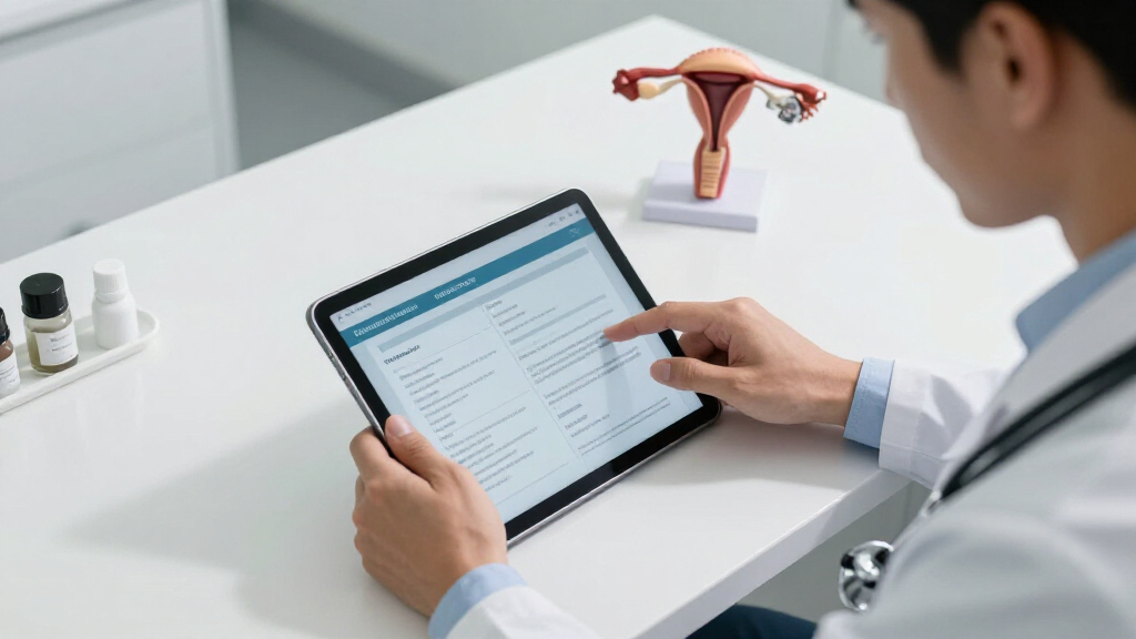 Doctor For Erectile Dysfunction In Bangalore - View ciZJZ8g6Q - FC Bayern