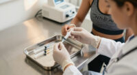 England Set To Be One Of The First Countries To Eliminate Hepatitis C