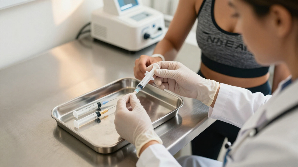 England Set To Be One Of The First Countries To Eliminate Hepatitis C