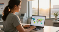 Evolent Health Surges In Global Coverage