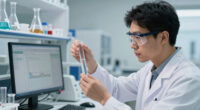 Gilead Sciences Surges In Global Coverage