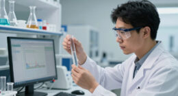 Gilead Sciences Surges In Global Coverage