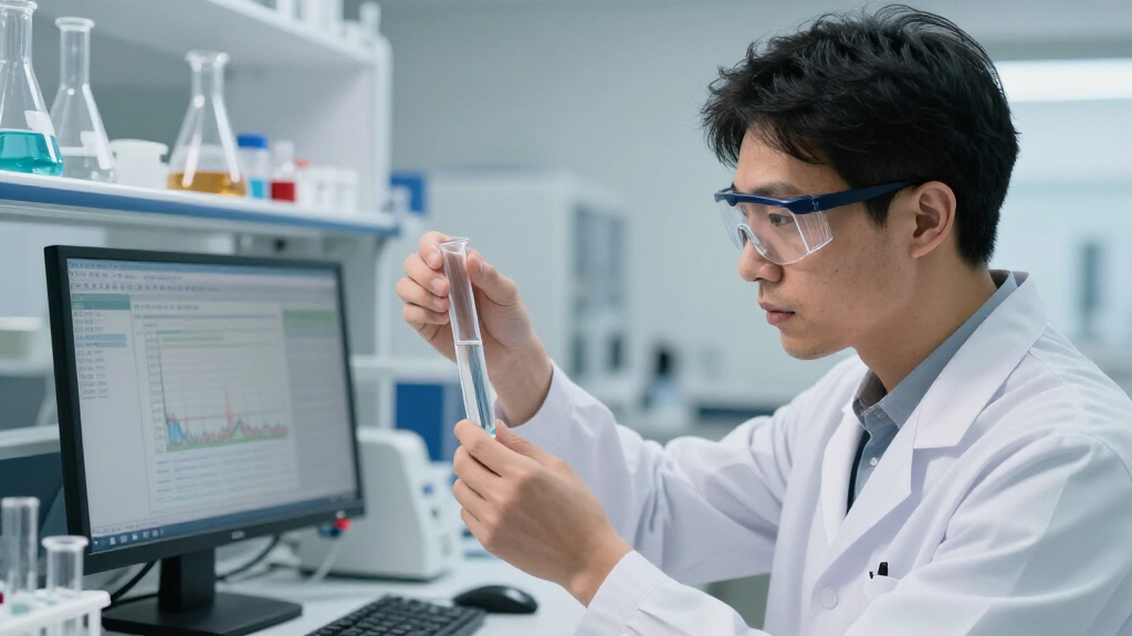 Gilead Sciences Surges In Global Coverage
