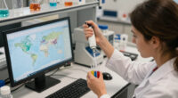 Gilead Sciences Surges In Global Coverage