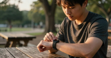 Harness Engineering For Self-improvement