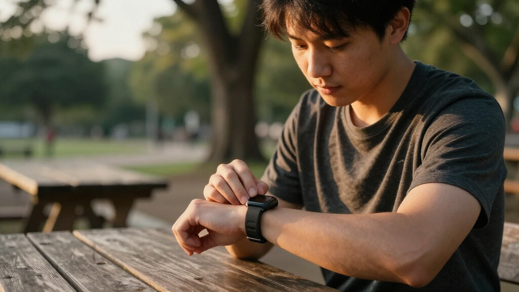 Harness Engineering For Self-improvement