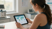 Health Catalyst Surges In Global Coverage