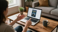 How to Choose Self-Help Books For Narcissism