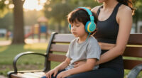 iClever BTH20 Active Noise Cancelling Headphones Discontinued? The Closest Current Alternatives