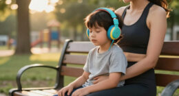 iClever BTH20 Active Noise Cancelling Headphones Discontinued? The Closest Current Alternatives