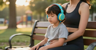 iClever BTH20 Active Noise Cancelling Headphones Discontinued? The Closest Current Alternatives