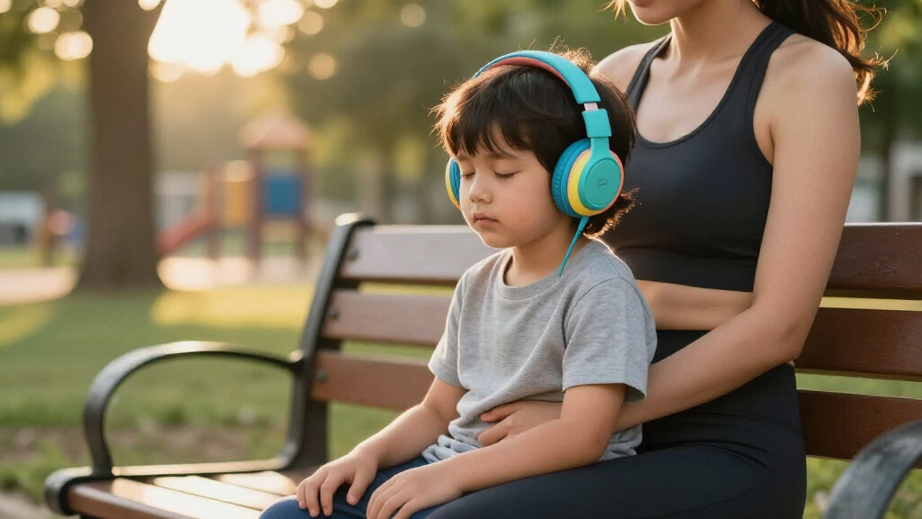 iClever BTH20 Active Noise Cancelling Headphones Discontinued? The Closest Current Alternatives