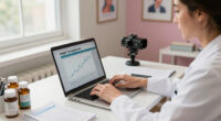 Knight Therapeutics Inc Surges In Global Coverage
