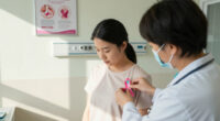 Mcgrath Foundation Surges In Global Coverage