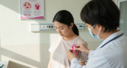 Mcgrath Foundation Surges In Global Coverage