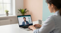 Mental Health Surges In Global Coverage
