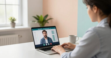 Mental Health Surges In Global Coverage