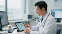 Molina Healthcare surges in global coverage