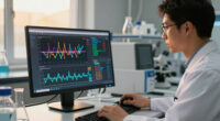 Neurocrine Biosciences Surges In Global Coverage