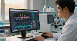 Neurocrine Biosciences Surges In Global Coverage